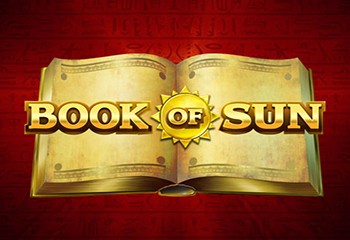 Book of Sun