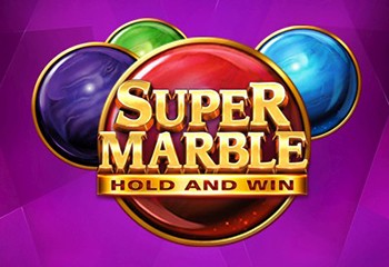 Super Marble